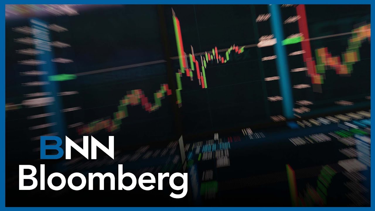 'As you saw over the past few weeks, small and mid-cap stocks have been doing very well': Lau