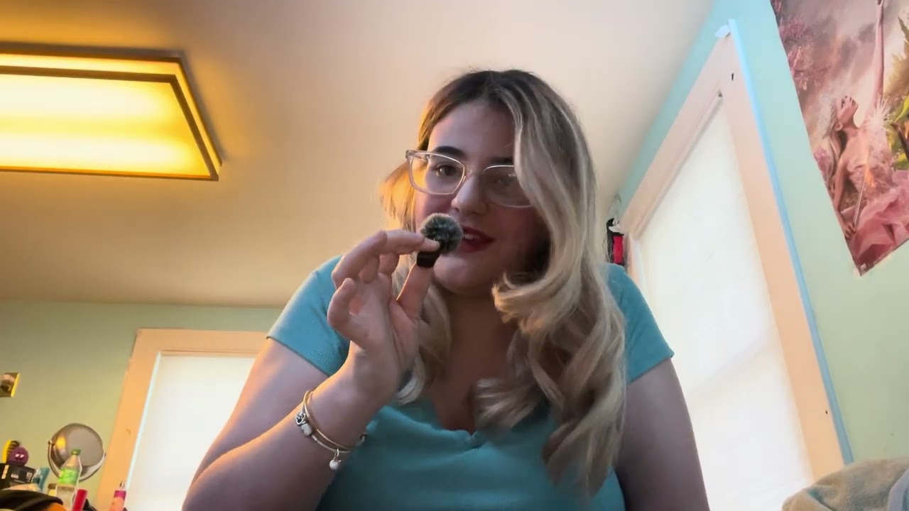 Life with Lacey Podcast Episode 05 The Internet 