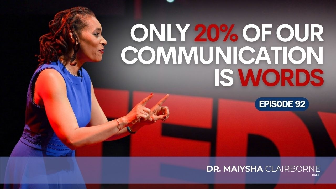 Love & Joy Over Hate: A No Contest Battle | BBB 92