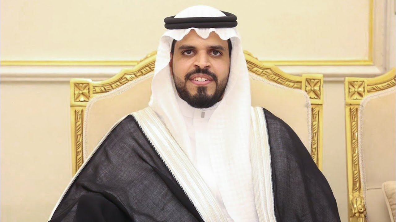 حفل زواج الشاب/ خليل رزيق الهبتلي السلمي || قاعة الزعيم