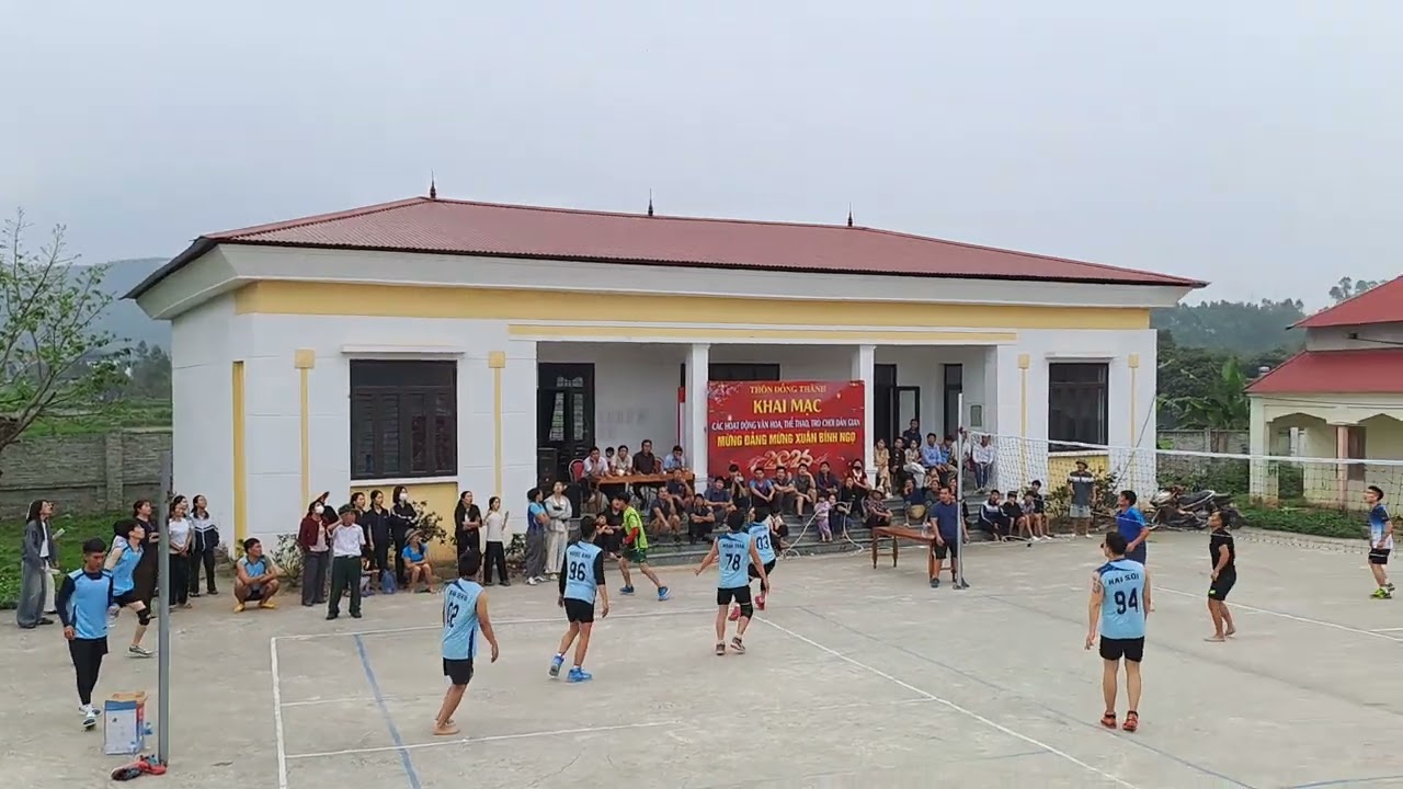 @P4Đồng thành chung kết 2026