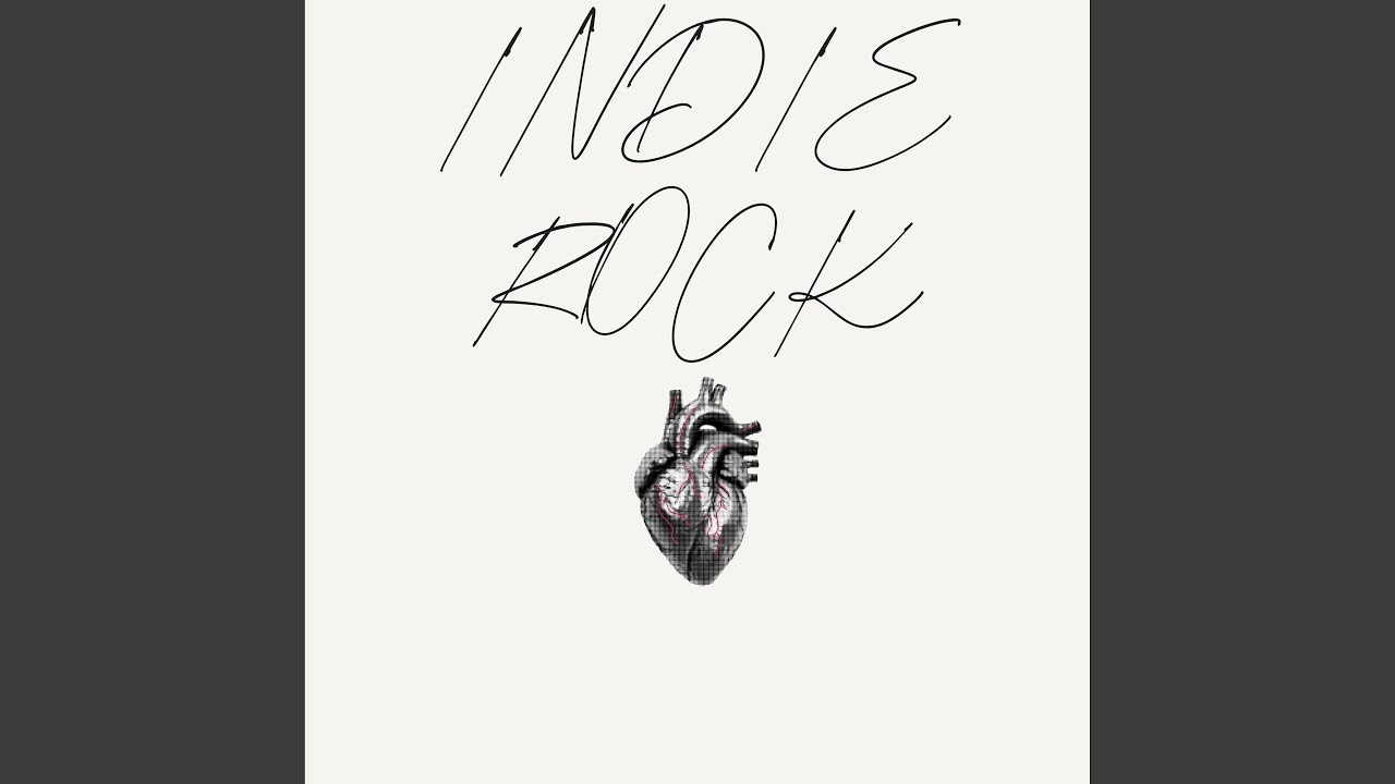 Indie Rock