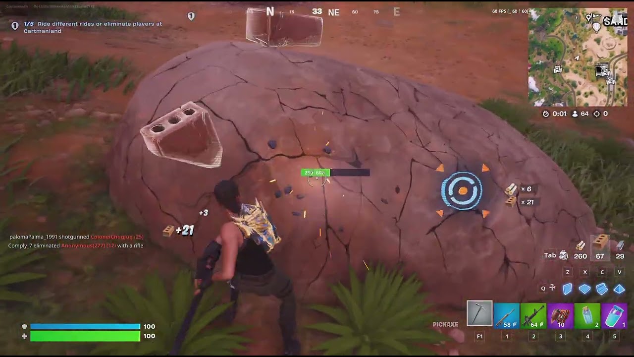 Skybase win