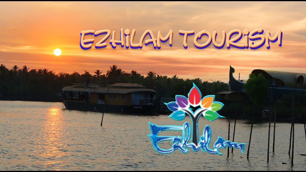 കുറഞ്ഞ ചെലവിൽ കണ്ണൂരിൽ ഒരു കിടിലൻ house boat യാത്ര||Kannur (Ezhome)#Ezhilam