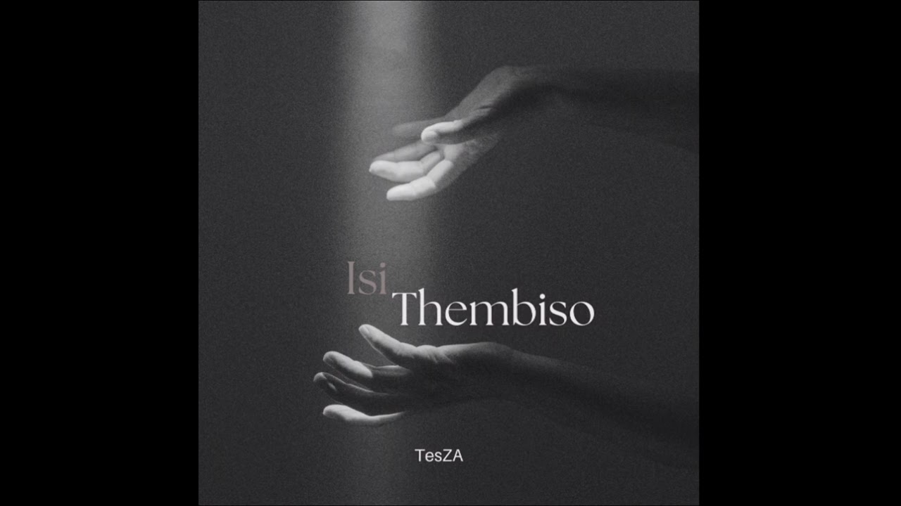 TesZA-Isthembiso 