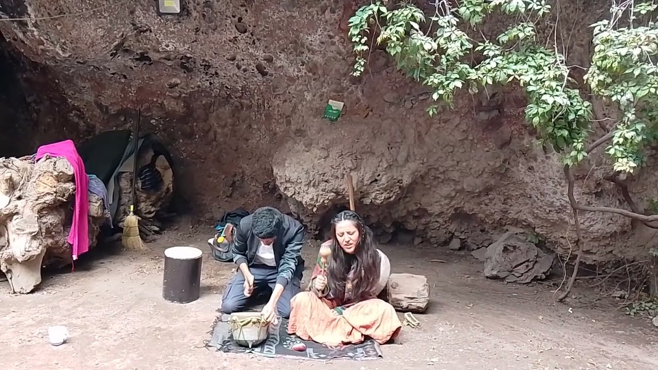 4 Cantos en Línea