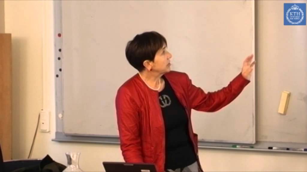 Flerspråkiga arbetsplatser