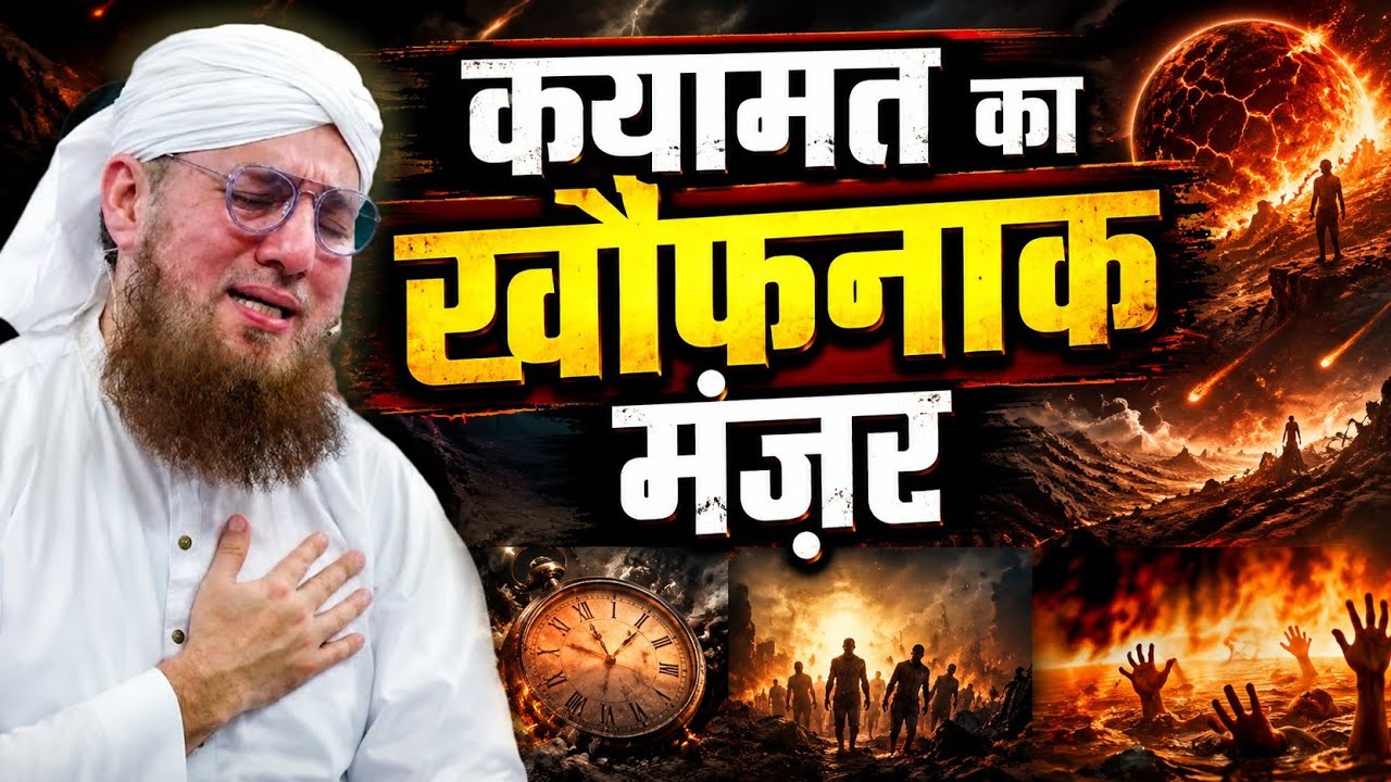 abdul habib attari | madani channel live | abdul habib attari bayan | madni tv live | madani channel