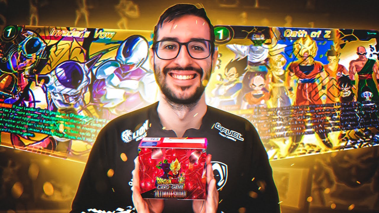¡¡BUSCANDO LAS CARTAS SECRETAS DE LA NUEVA COLECCION!!