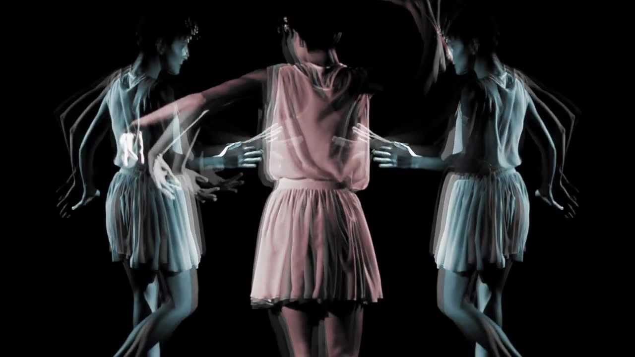POLIÇA - 