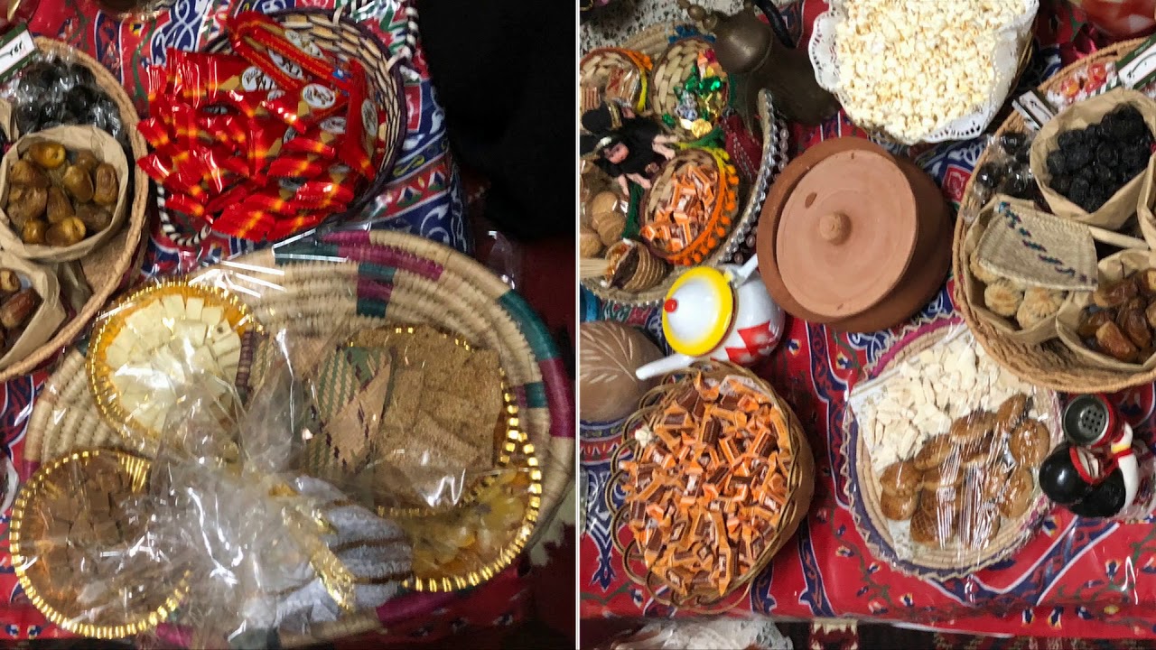 الجنادرية في 121 ب لعام 1439هــ