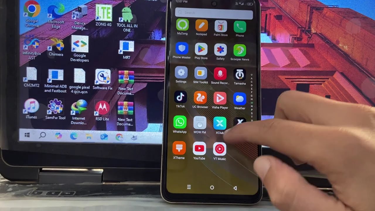 Infinix tecno auto on off ! Auto restart infinx smart 8 ! Infinix smart 8 disassembly back