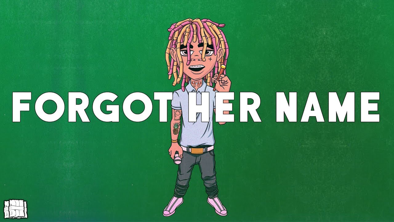 (FREE) Lil Pump Type Beat x Smokepurpp Type Beat 