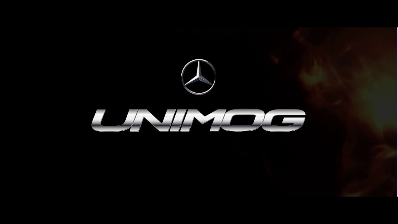Unimog UHE 5023 CCF 6000 - lutte contre les feux de for&ecirc;ts