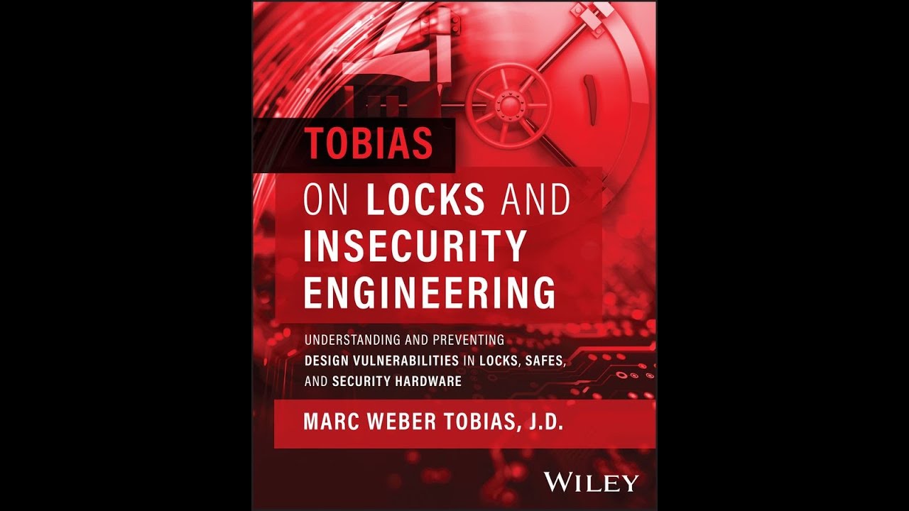 DR. FRANK STAJANO 2024 INTERVIEW WITH MARC TOBIAS