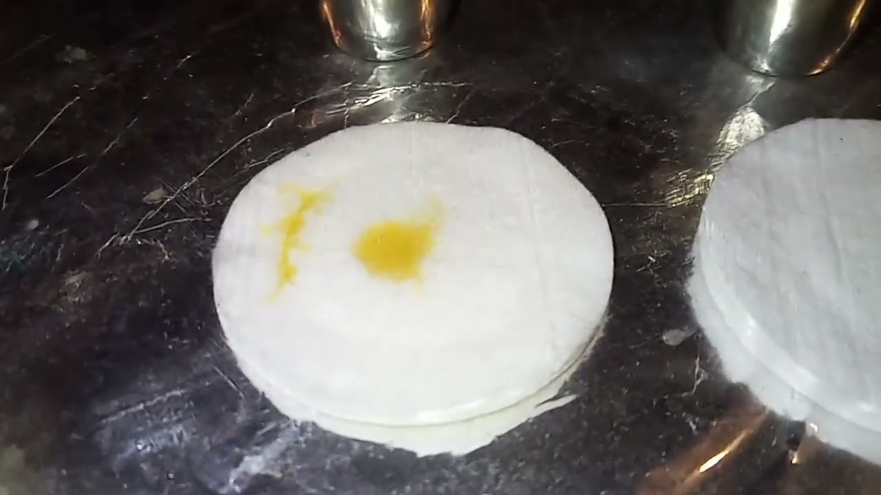 Проверка 95 бензина , домашних условиях