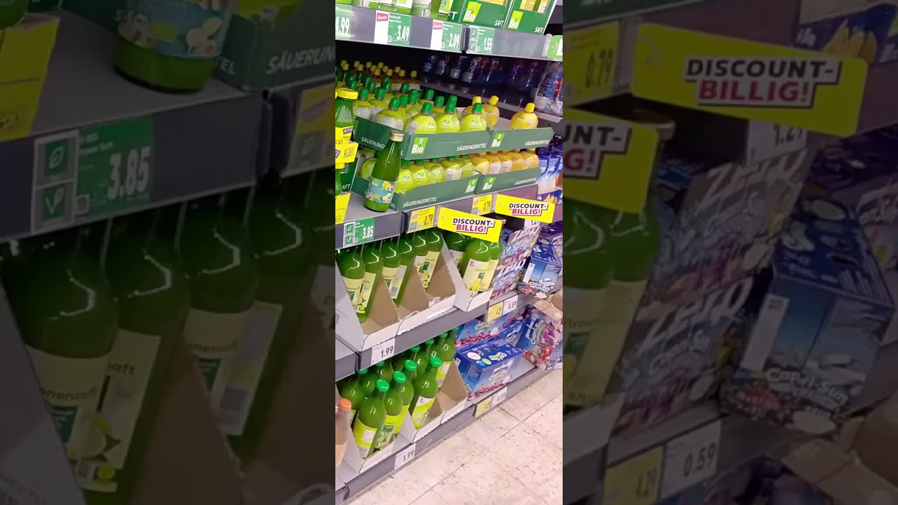 Voreingenommenheit ein wenig verbessert.... 