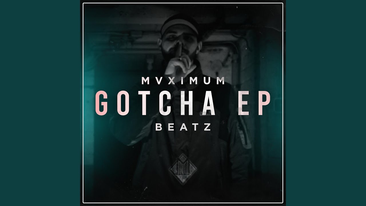 Gotcha vs Sly JBB Bonusbattle (feat. Fifty Vinc)