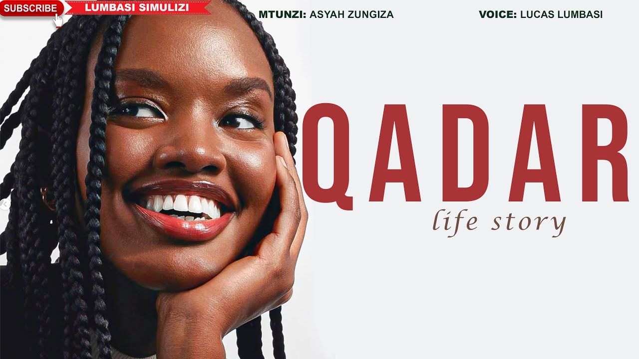 QADAR