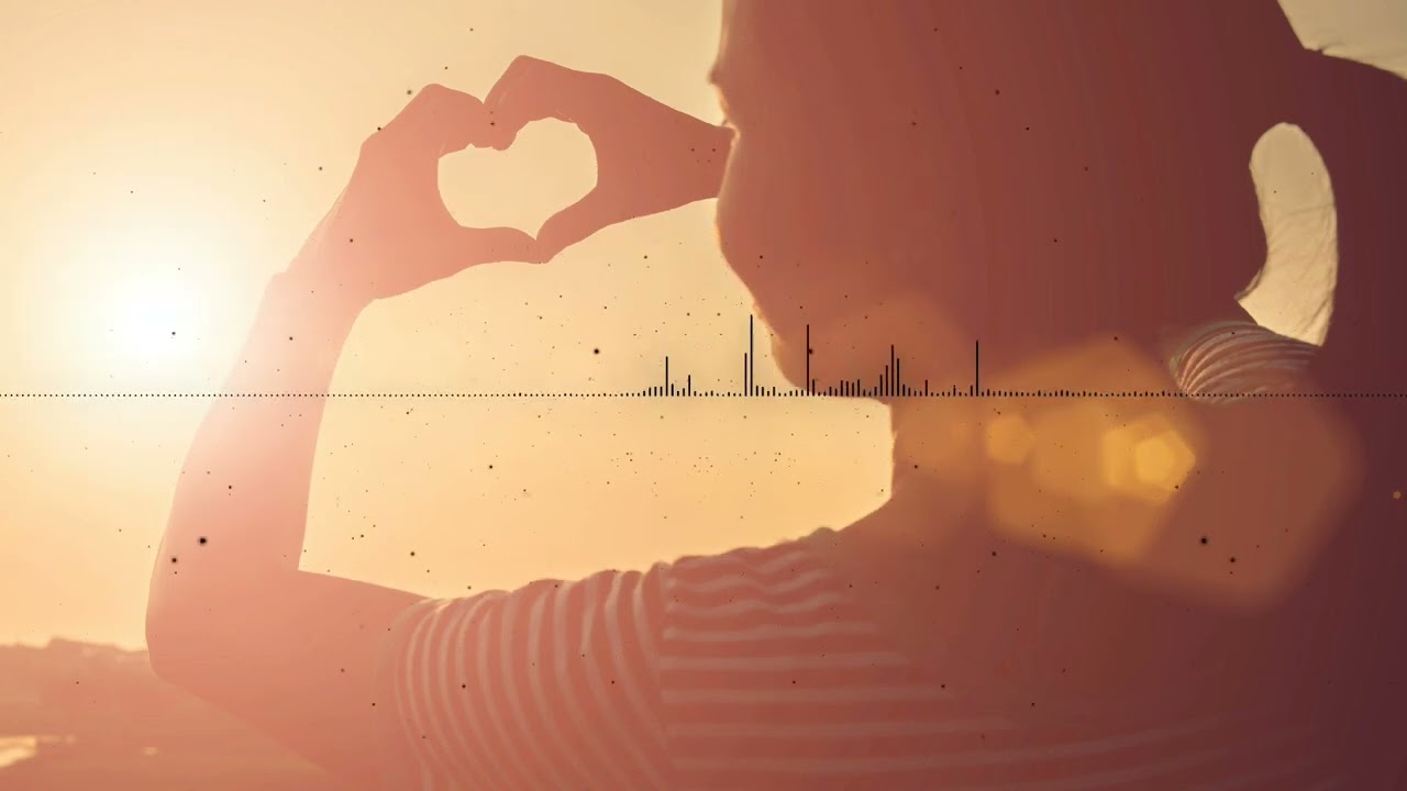 Ady Endre - Mert engem szeretsz (progressive deep house remix) #AI