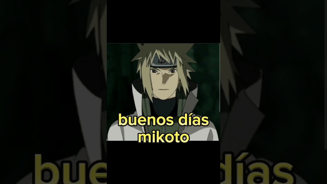 💫 Amor o Dolor 💫 / ❤️ Sasunaru ❤️ / CAP 15 ( 2 Temporada )