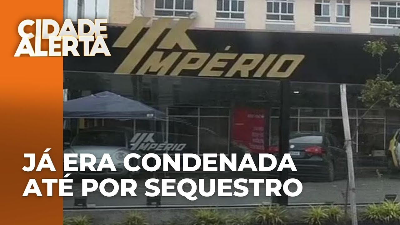 Caso 