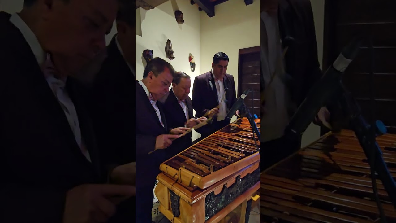 La Tecpanequita