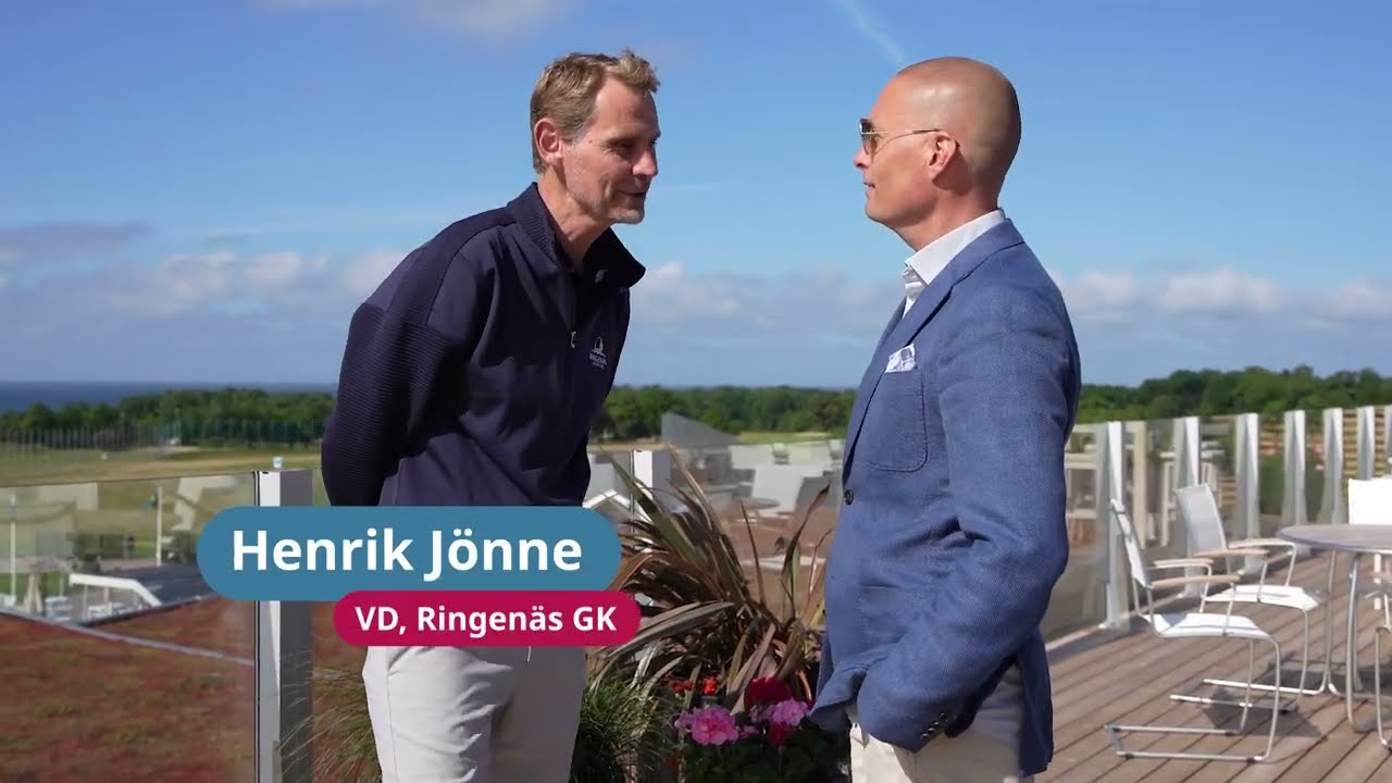 Sommaren med Carepa 2022 - avsnitt 4