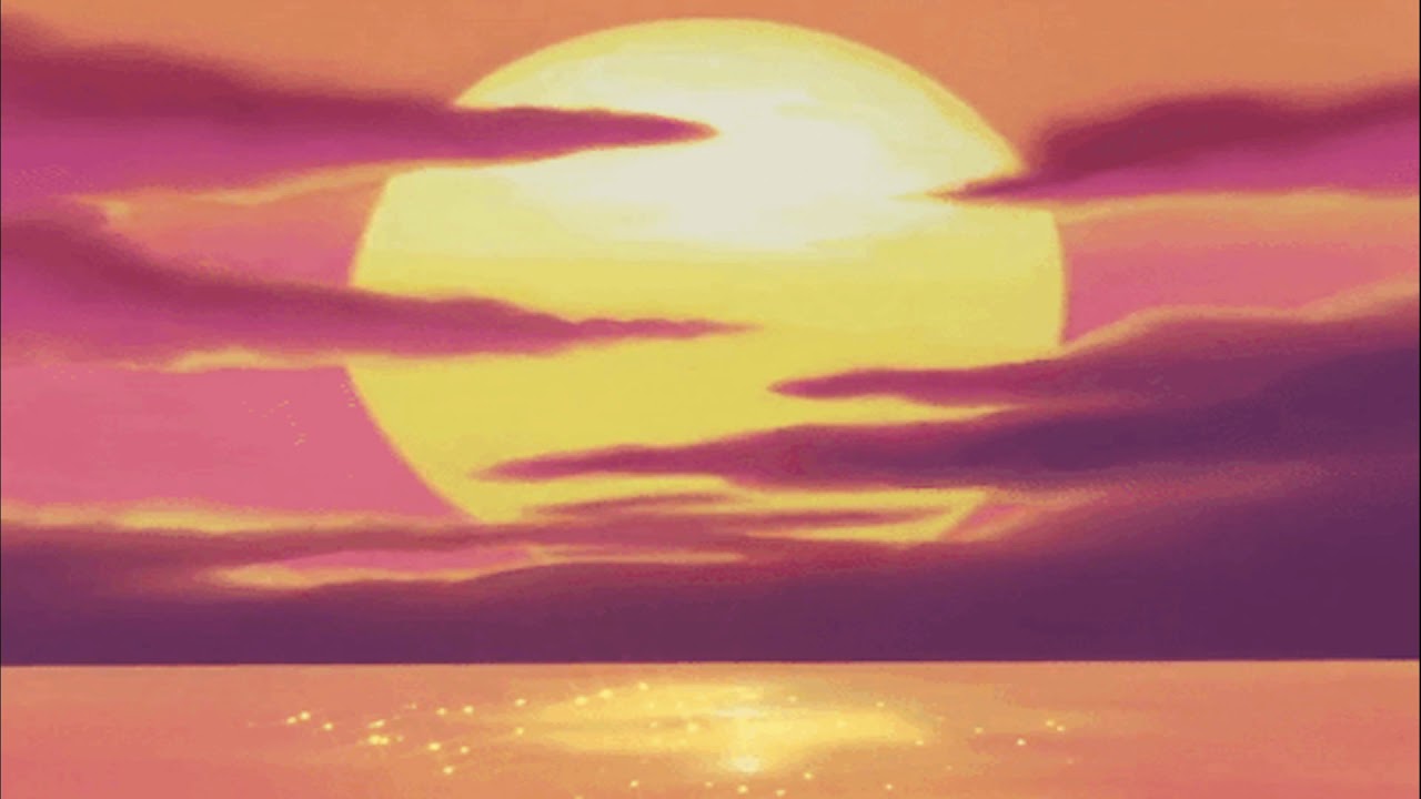 david guetta ft sam martin - lovers on the sun ⑇ slowed + reverb ⑇