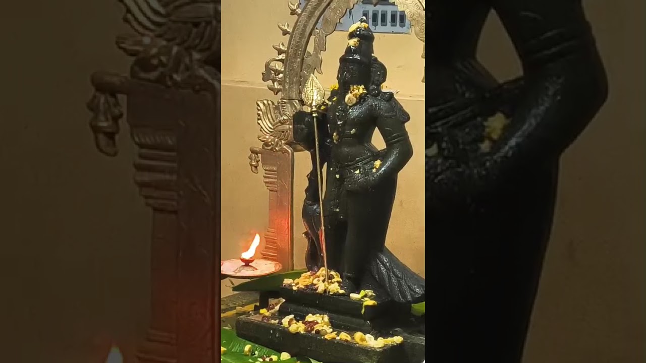 🙏🙏🙏