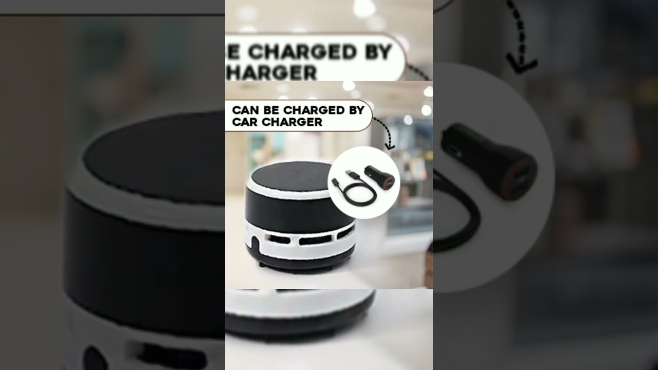 REMAXX Mini Portable Desktop Vacuum Cleaner ||#shorts #shortsvideo #youtubeshorts #tech #gadget