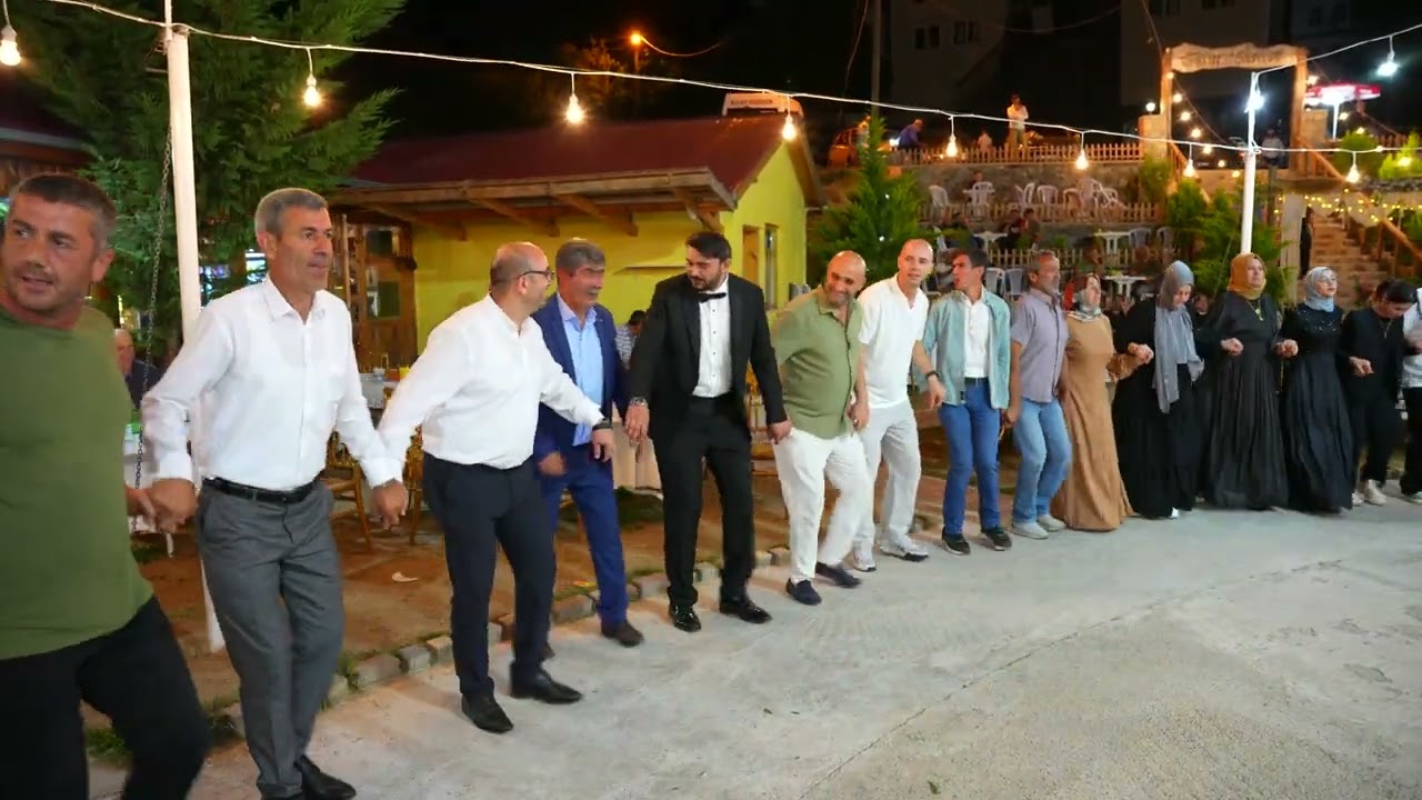 ARDASA AJANS 08.10.2024.BULUT SAFASI