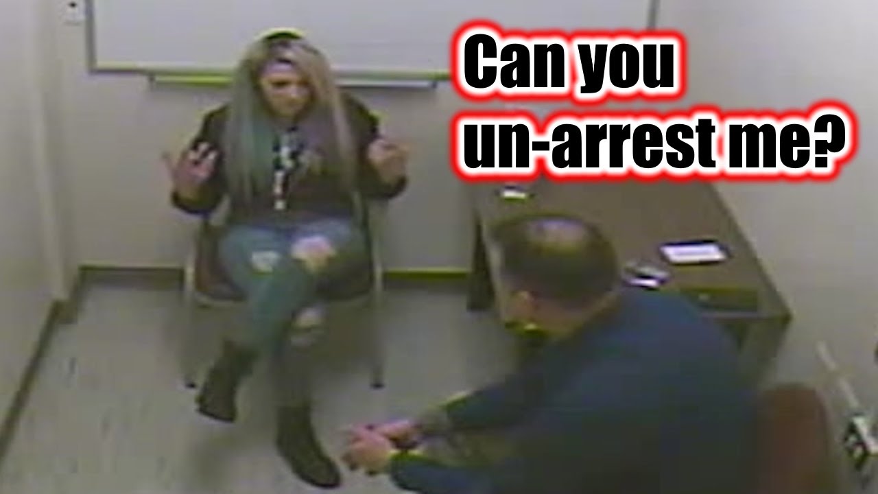 Washington Woman Goes to Jail for Egging on a Murder