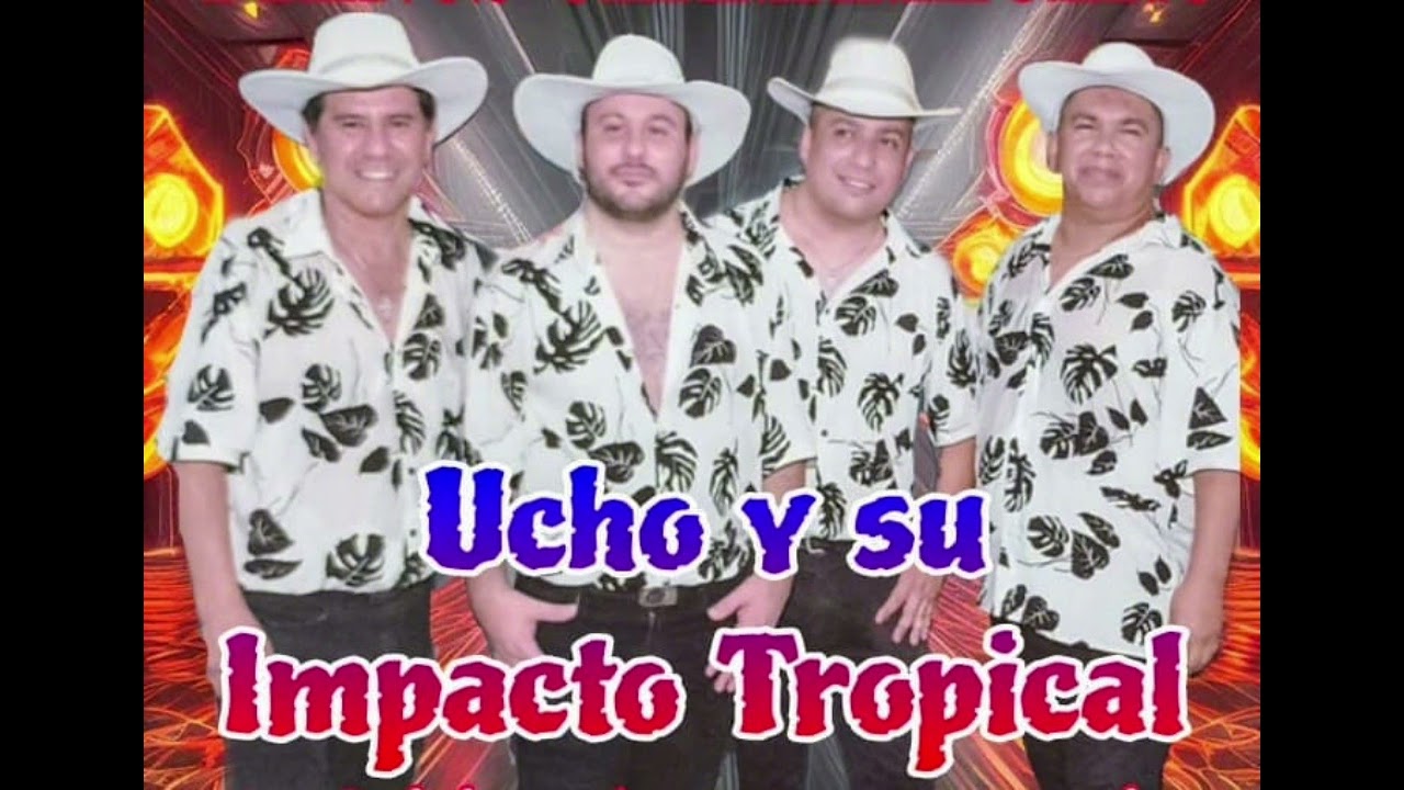 La chola ( cover )