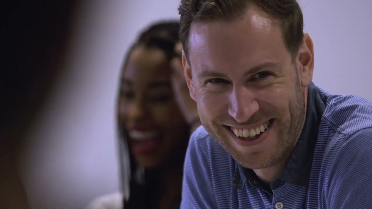MRes & PhD in Management | UCL School of Management