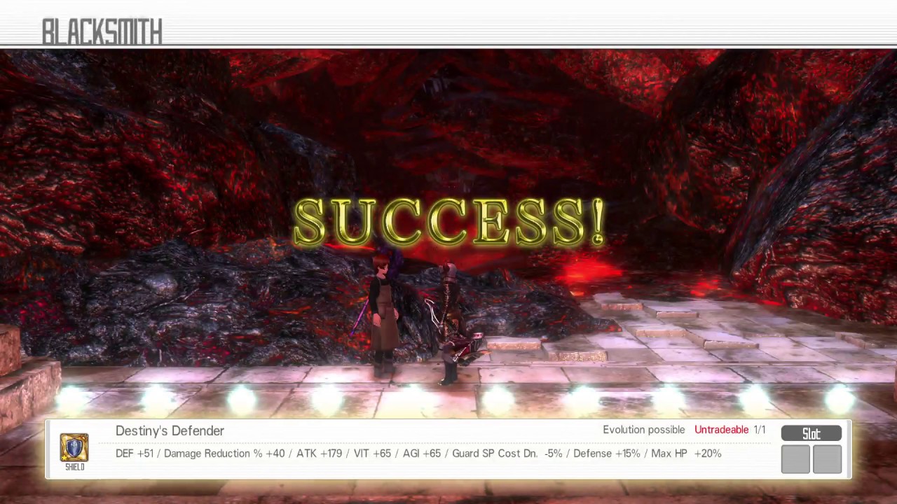 Legendary shield destiny's defender Ordained hollow realization
