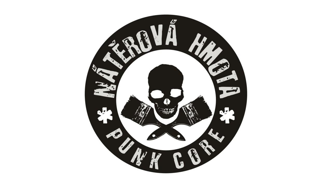 nátěrová hmota živel