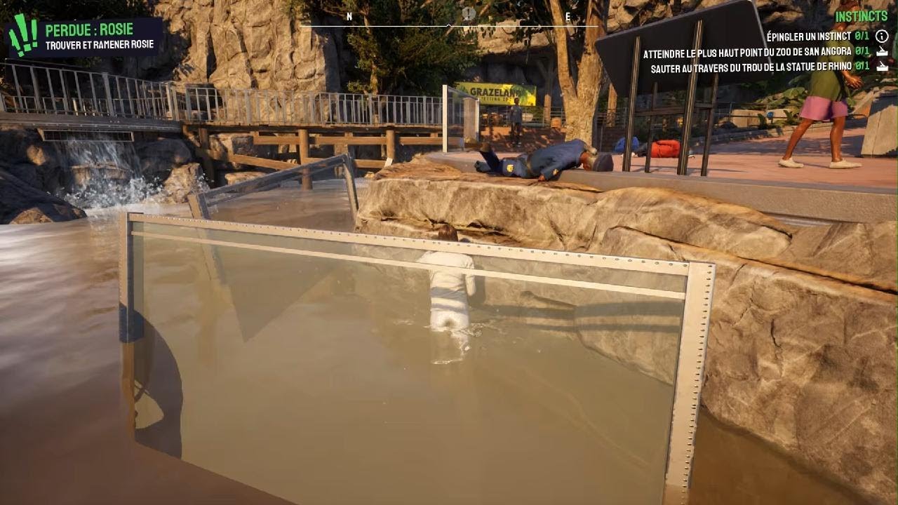 Goat Simulator 3_20260223131532