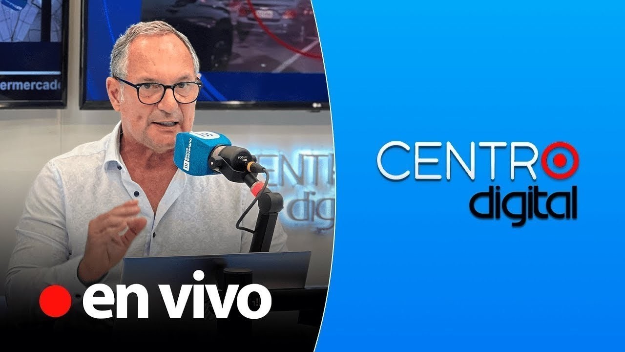 EN VIVO 🔴 PUNTO DE ORDEN | Noticias de Ecuador y el Mundo | 10/2/26