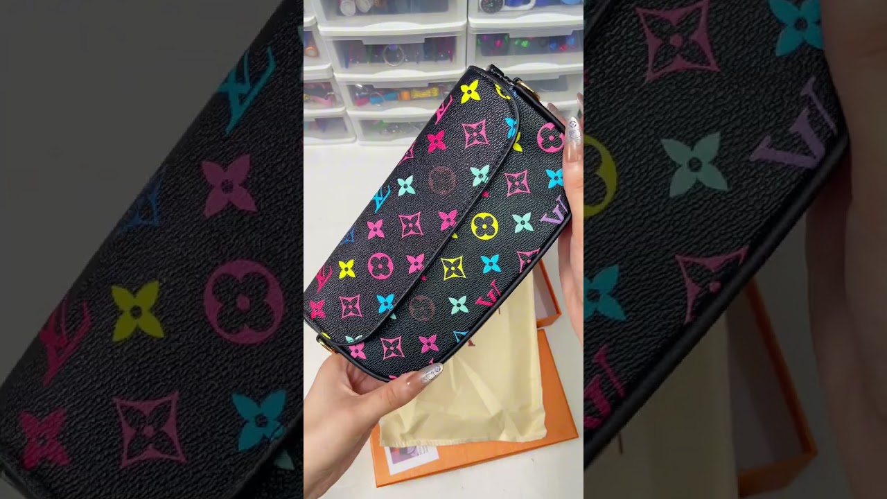 #asmr #keychain #packingorders #smallbusiness #selfdefensekeychain #mysterybox #diy #linkinbio