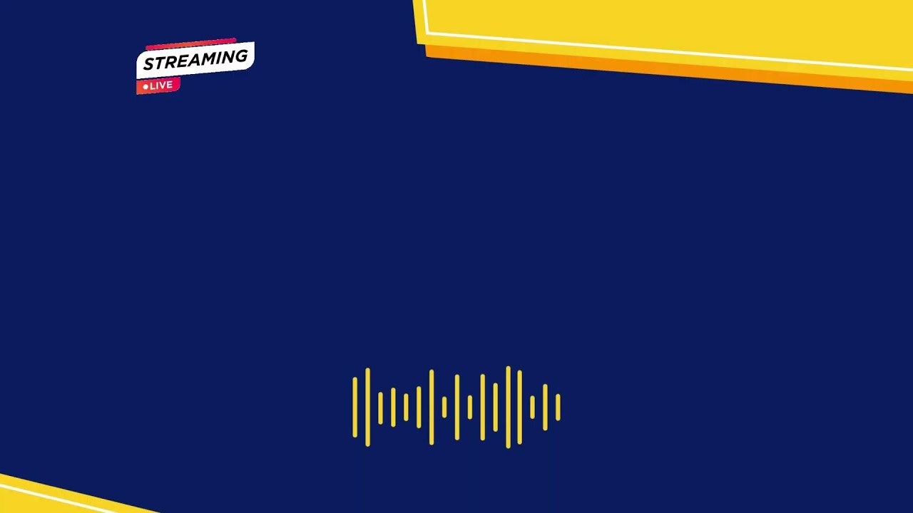 UNIDOS EN ORACION CON RADIO ESPERANZA