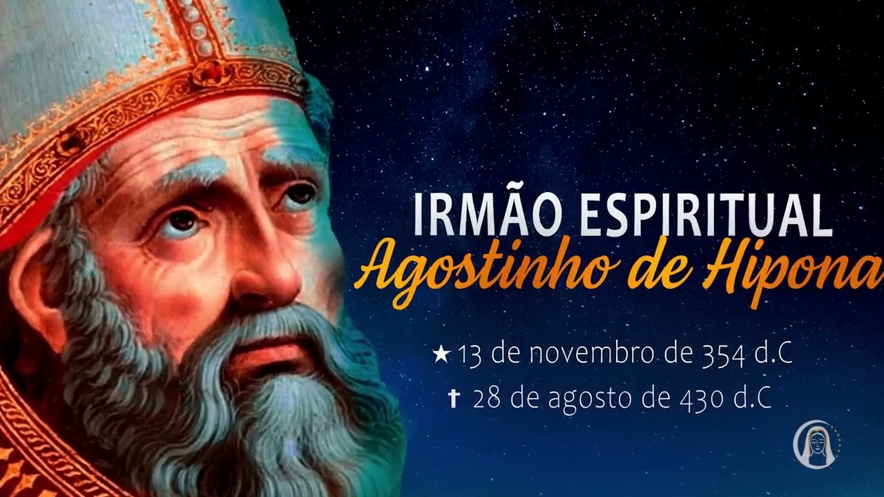 Conhecendo a Espiritualidade com Gilberto Rissato