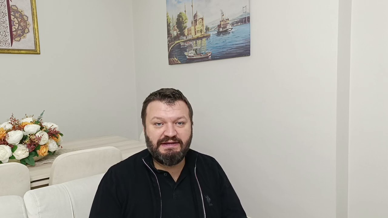 2026 Ocak zamlı ÜCRETLİ ÖĞRETMEN MAAŞLARI saat bazında ay bazında 