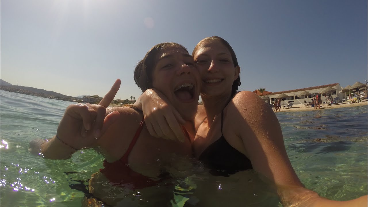 Estate2019 || Parte1