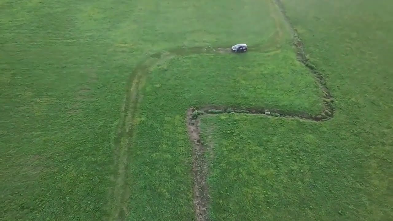 02_09_2025 DJI Neo - Campo volo Valdengo