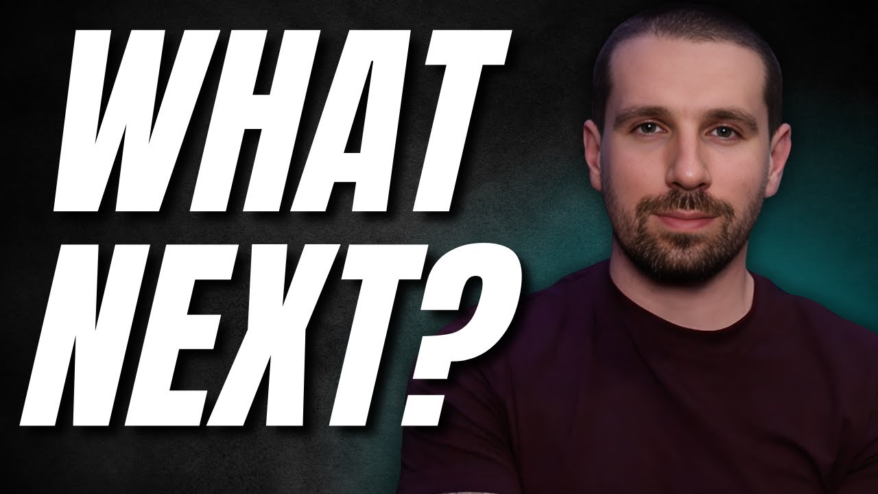 What Happens After You Pass CeMAP? (Next Steps Explained)
