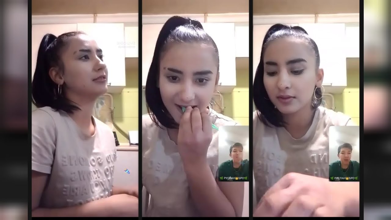 1 Kunlik iw faoliyatimizdan lavxa🥰Maniki qimmat😉#zapal #rek #youtubeshorts #live #love #tiktok #bigo