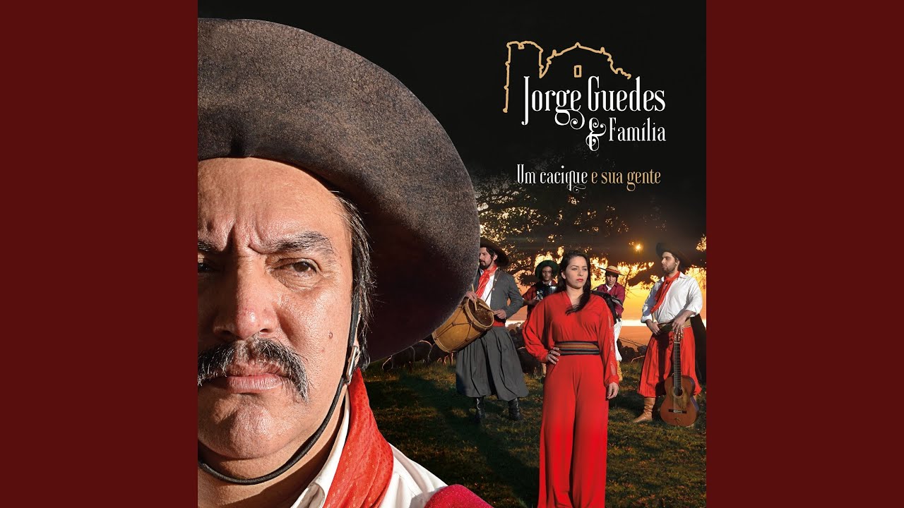 Rio Grande no Coração