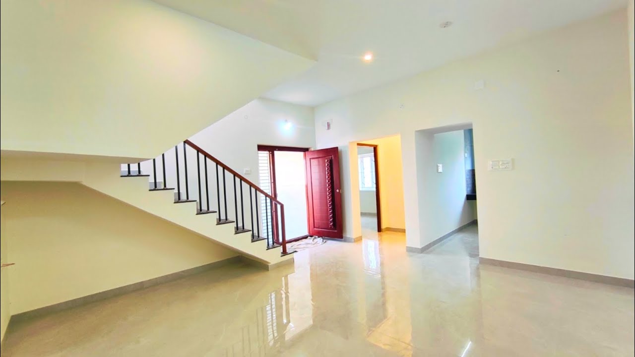𝟐𝐁𝐇𝐤 கனவு வீடு விற்பனைக்கு 😍 𝐂𝐨𝐢𝐦𝐛𝐚𝐭𝐨𝐫𝐞 𝐌𝐓𝐏 𝐑𝐨𝐚𝐝 𝐓𝐡𝐨𝐩𝐩𝐚𝐦𝐩𝐚𝐭𝐭𝐢 𝐍𝐞𝐚𝐫 🤗 𝐂𝐓𝟗𝟔𝟕𝟕𝟗𝟔𝟒𝟑𝟒𝟕 👍#tamil#home#love 