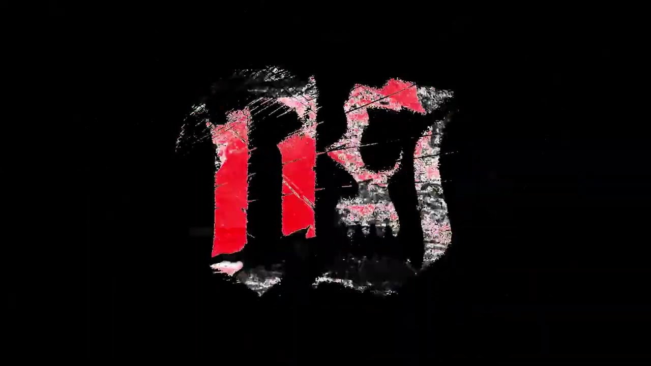 Daniel Garcia AEW Theme Song and Entrance Video 